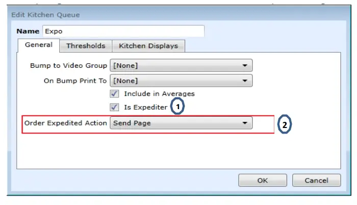Software s Brink HME-ISTATION-N Setup Software-2