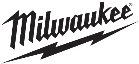 milwaukee logo