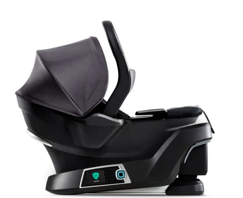 4moms-888-614-6667-Self-Installing-Car-Seat-PRODUCT