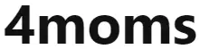 4moms-LOGO