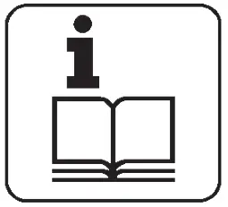 MAHLE BFX-MAHLE BFX-20 Brake Fluid Exchange Unit - icon20 Brake Fluid Exchange Unit - icon