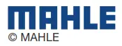 MAHLE logo