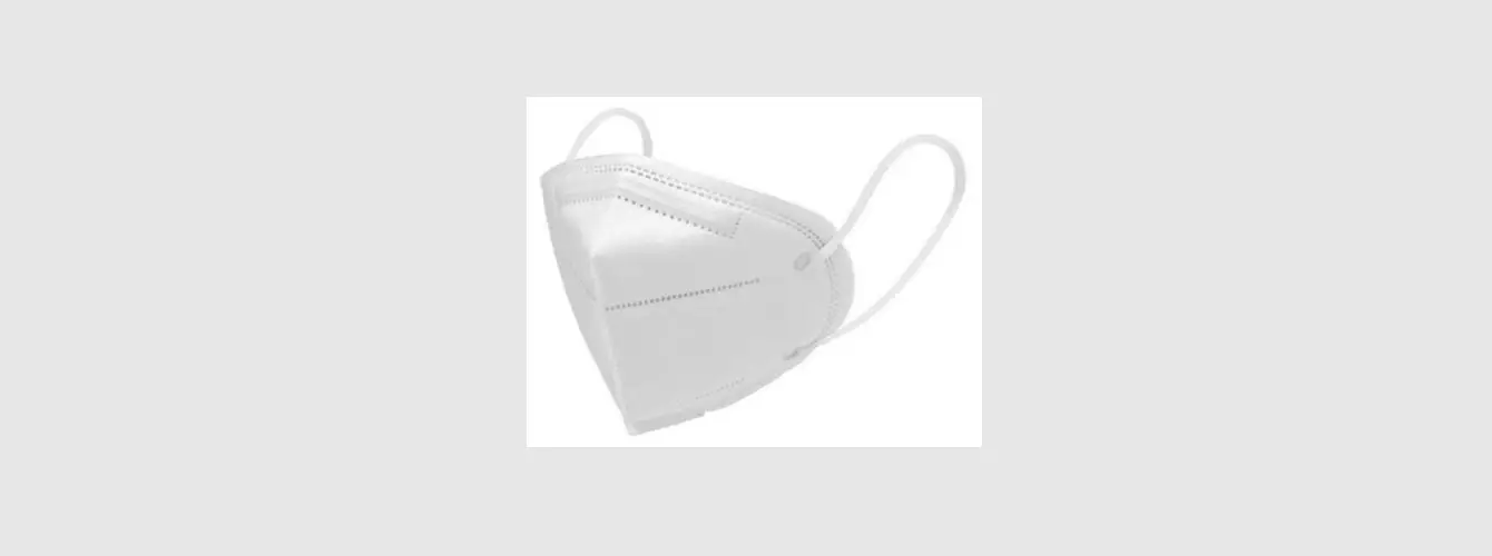 Flashbay Junior Personalized Face Masks Instructions