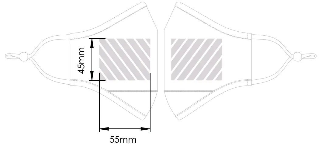 flashbay-Junior-Personalized-Face-Masks-FIG-1