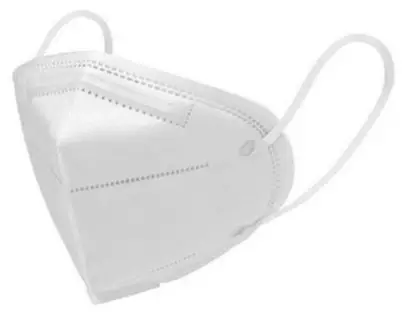 flashbay-Junior-Personalized-Face-Masks-PRODUCT