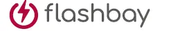 flashbay-LOGO