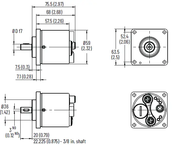 Allen-Bradley-843ES-CIP-Safety-Encoders-FIG-10