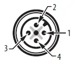 Allen-Bradley-843ES-CIP-Safety-Encoders-FIG-18