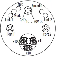 Allen-Bradley-843ES-CIP-Safety-Encoders-FIG-19