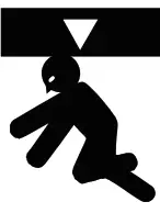 GENIE ACSCTG UNIV2 2 Button Universal Garage Door Opener Remote - fig