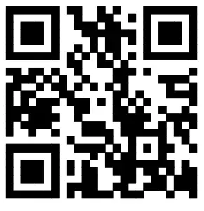 GENIE ACSCTG UNIV2 2 Button Universal Garage Door Opener Remote - qr