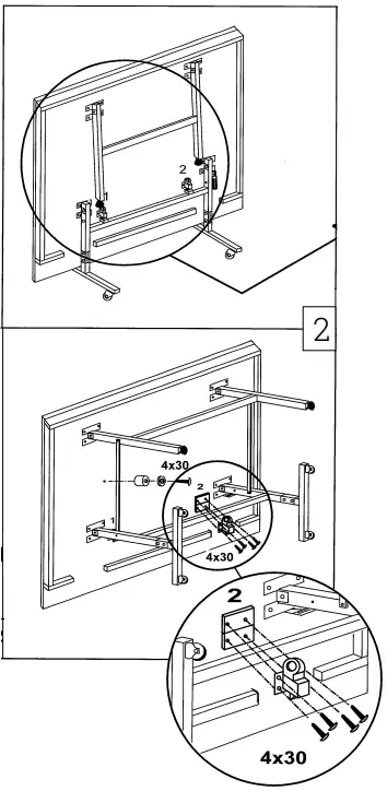 JOOLA-11270-Table-Tennis-Table-Transport-FIG-3