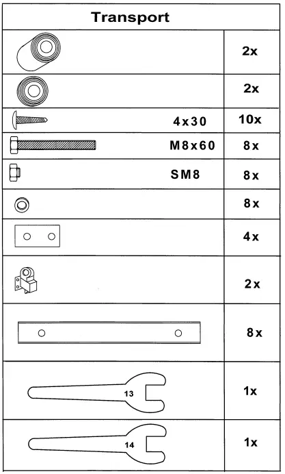 JOOLA-11270-Table-Tennis-Table-Transport-FIG-4