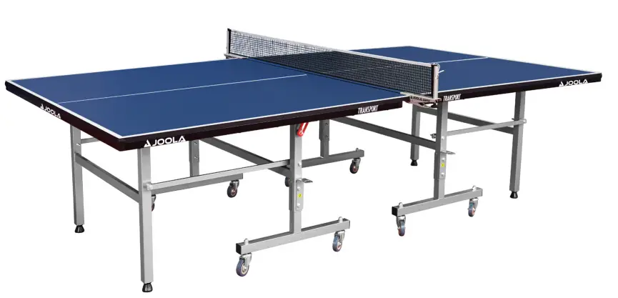 JOOLA-11270-Table-Tennis-Table-Transport-PRODUCT