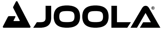 JOOLA-LOGO