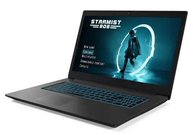 Lenovo-IdeaPad-L340-Series-User-Guide-product