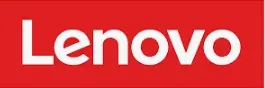 Lenovo-logo