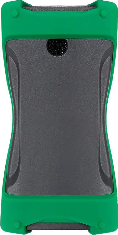 scorpio-lk Tango+ Subaru OBD Framework Software-fig1