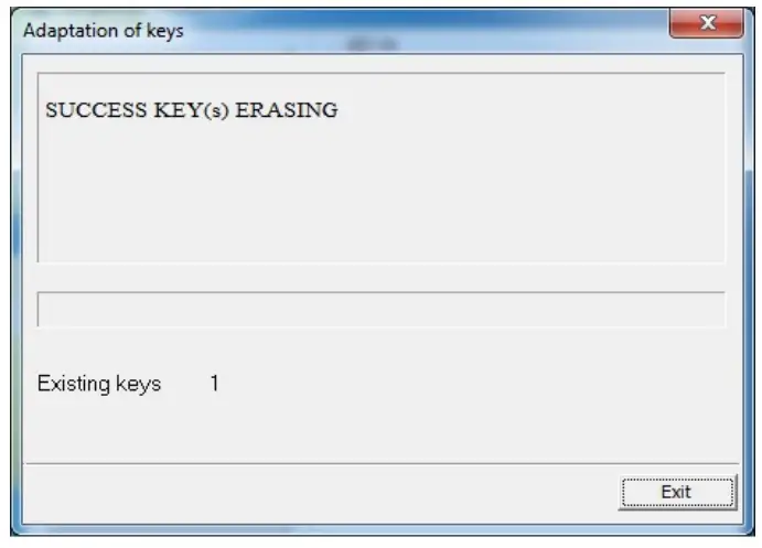 scorpio-lk Tango+ Subaru OBD Framework Software-fig23