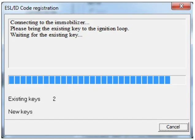 scorpio-lk Tango+ Subaru OBD Framework Software-fig26