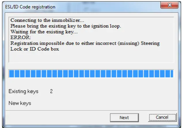 scorpio-lk Tango+ Subaru OBD Framework Software-fig27