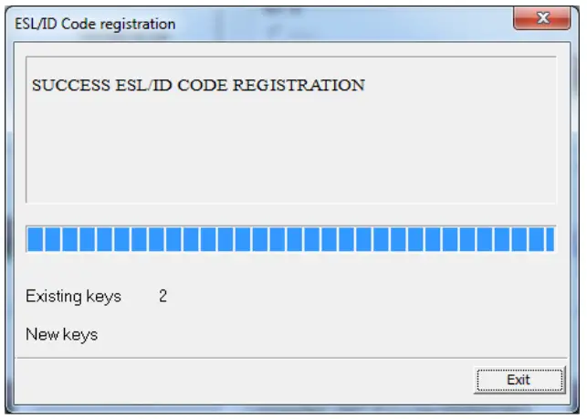 scorpio-lk Tango+ Subaru OBD Framework Software-fig28