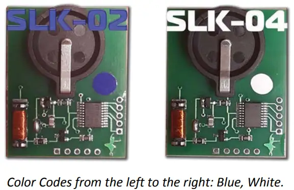 scorpio-lk Tango+ Subaru OBD Framework Software-fig4