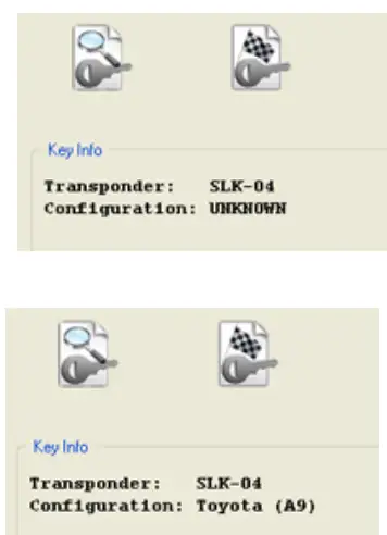 scorpio-lk Tango+ Subaru OBD Framework Software-fig5