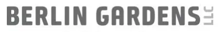 BerlinGardens