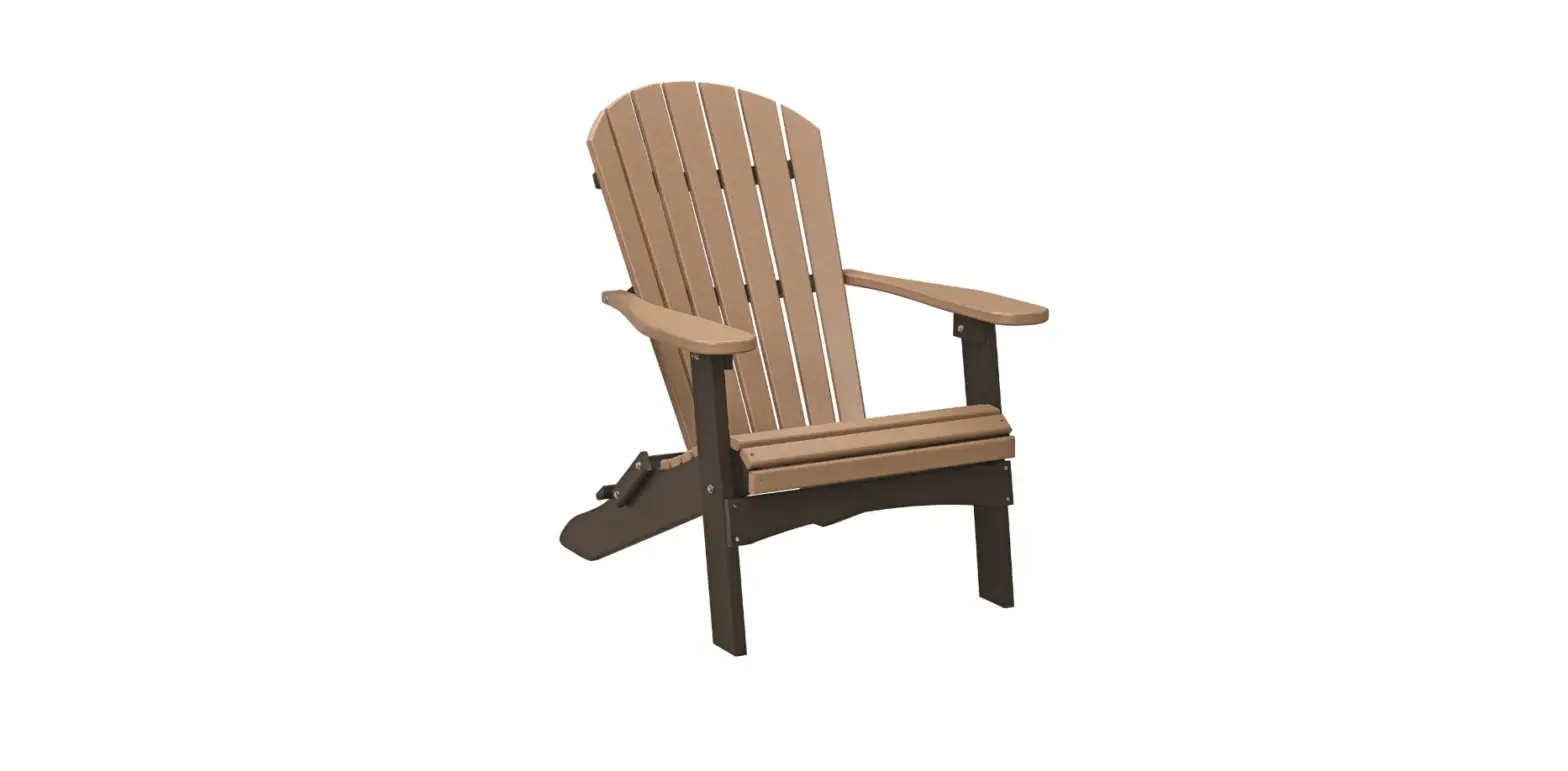 Berlin Gardens Poly Furniture Instructions