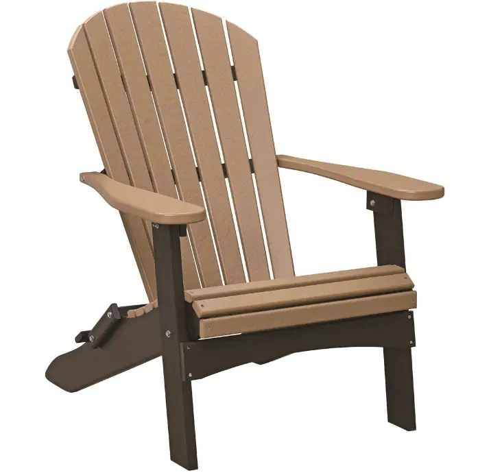 berlin-gardens-poly-furniture