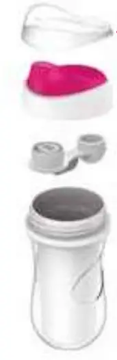 chicco-Glowing-Cup-Kids-Anti-drip-Tumbler-1