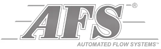 AFSCPS logo