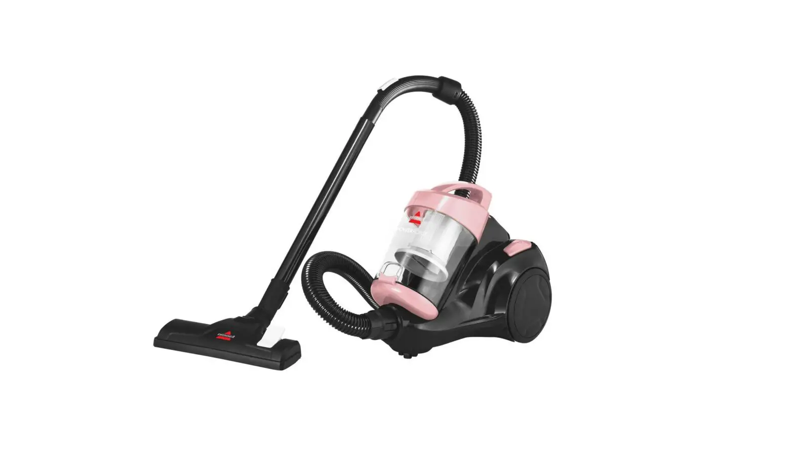 My Powerforce®/powergroom® Bagged Vacuum Has No/low Suction | Support My Powerforce®/powergroom® Bagged Vacuum Has No/low Suction | Support