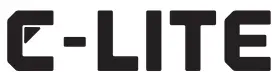 C-LITE-logo
