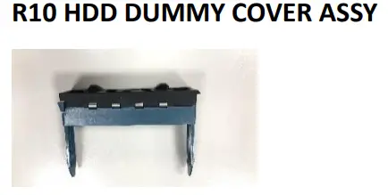 ASUS RS720-E9 Series Servers and Workstations - fig 10