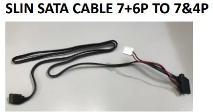 ASUS RS720-E9 Series Servers and Workstations - fig 12