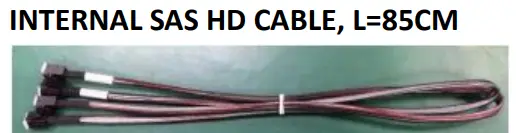 ASUS RS720-E9 Series Servers and Workstations - fig 13