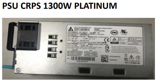 ASUS RS720-E9 Series Servers and Workstations - fig 18