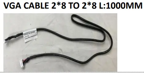 ASUS RS720-E9 Series Servers and Workstations - fig 19