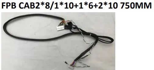 ASUS RS720-E9 Series Servers and Workstations - fig 20