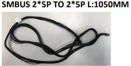 ASUS RS720-E9 Series Servers and Workstations - fig 22