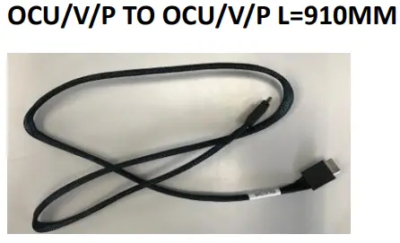 ASUS RS720-E9 Series Servers and Workstations - fig 23