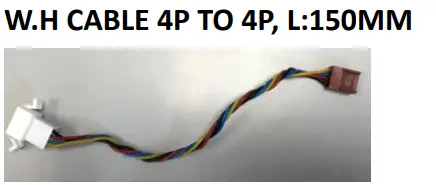 ASUS RS720-E9 Series Servers and Workstations - fig 24