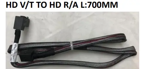 ASUS RS720-E9 Series Servers and Workstations - fig 25