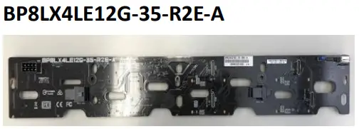 ASUS RS720-E9 Series Servers and Workstations - fig 7