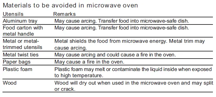 COOKOLOGY-BM20LNB-Built-in-Microwave-12
