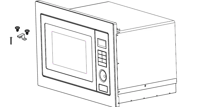COOKOLOGY-BMOG25LIXH-25L-Integrated -Combination-Microwave-Oven-05