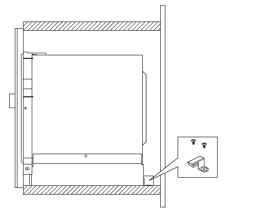 COOKOLOGY-BMOG25LIXH-25L-Integrated -Combination-Microwave-Oven-07