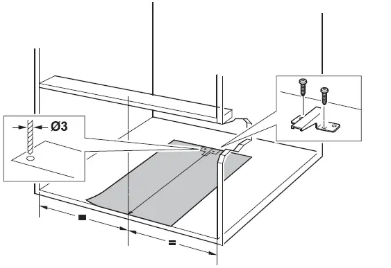 COOKOLOGY-BMOG25LIXH-25L-Integrated -Combination-Microwave-Oven-08